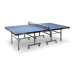 Купить Теннисный стол  Joola World Cup 22 BLue (11281) в Киеве - фото №1